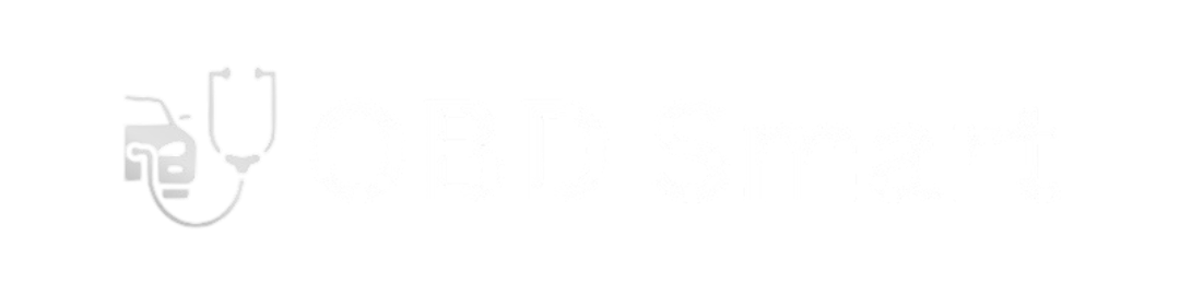 obdsmart.in
